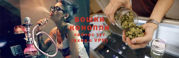 mix Белокуриха