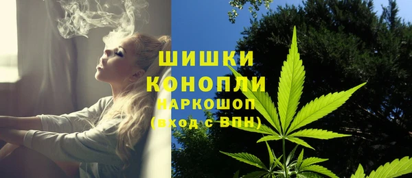 гидропоника Балабаново