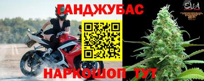 альфа пвп Заводоуковск