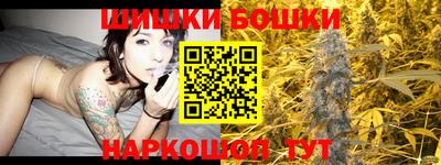 альфа пвп Заводоуковск