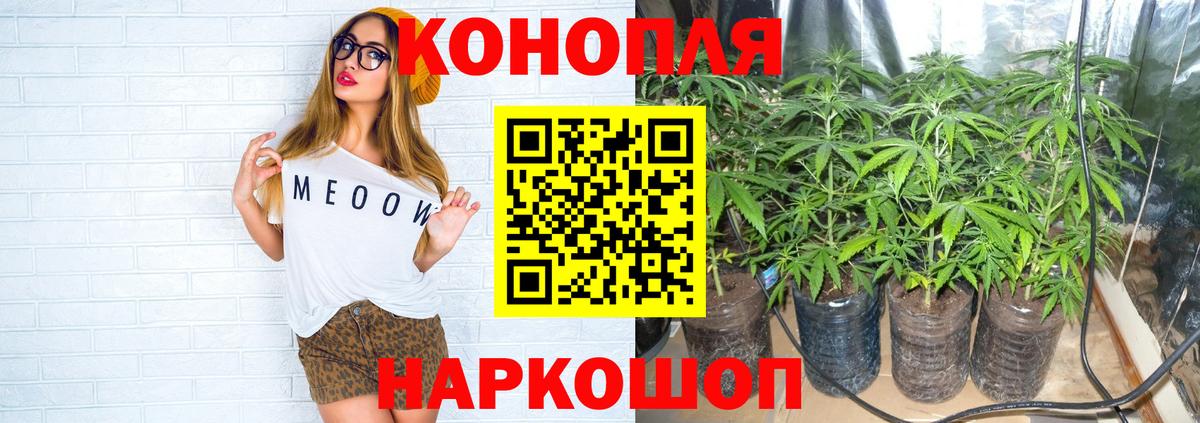 Шишки марихуана Bruce Banner Кунгур